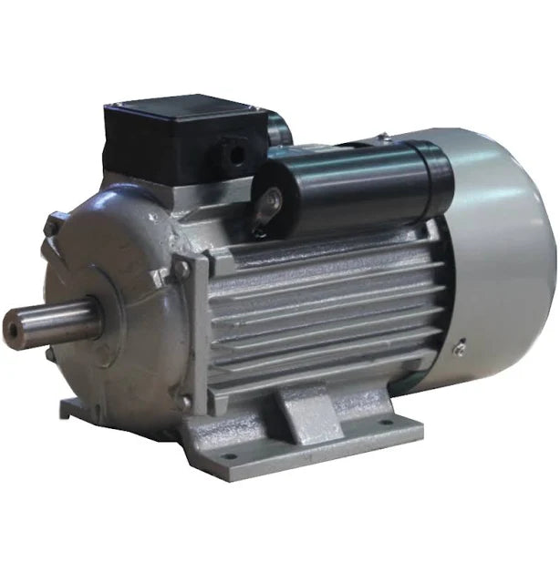 Motor eléctrico Imatesa 1 HP – 4 polos
