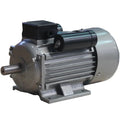 Motor eléctrico Imatesa 1 HP – 4 polos